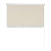 PERSIANA-ROLL-160-M-X-160-M-NATURAL-ROOT_ST2