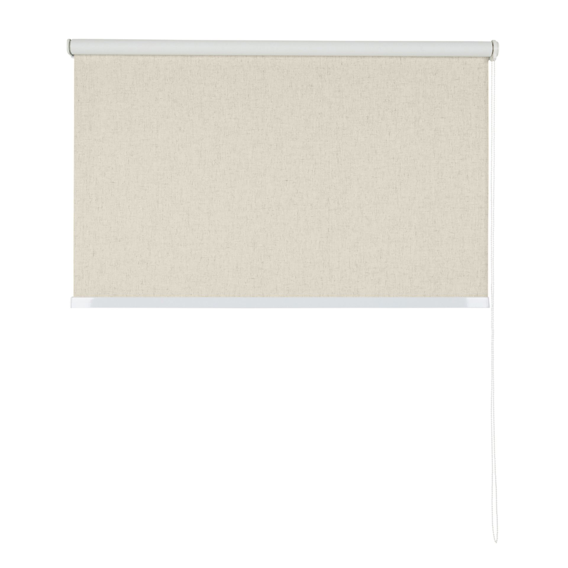 PERSIANA-ROLL-160-M-X-160-M-NATURAL-ROOT_ST2