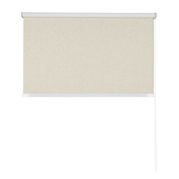 PERSIANA-ROLL-160-M-X-160-M-NATURAL-ROOT_ST2