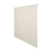 PERSIANA-ROLL-160-M-X-160-M-NATURAL-ROOT_ST3