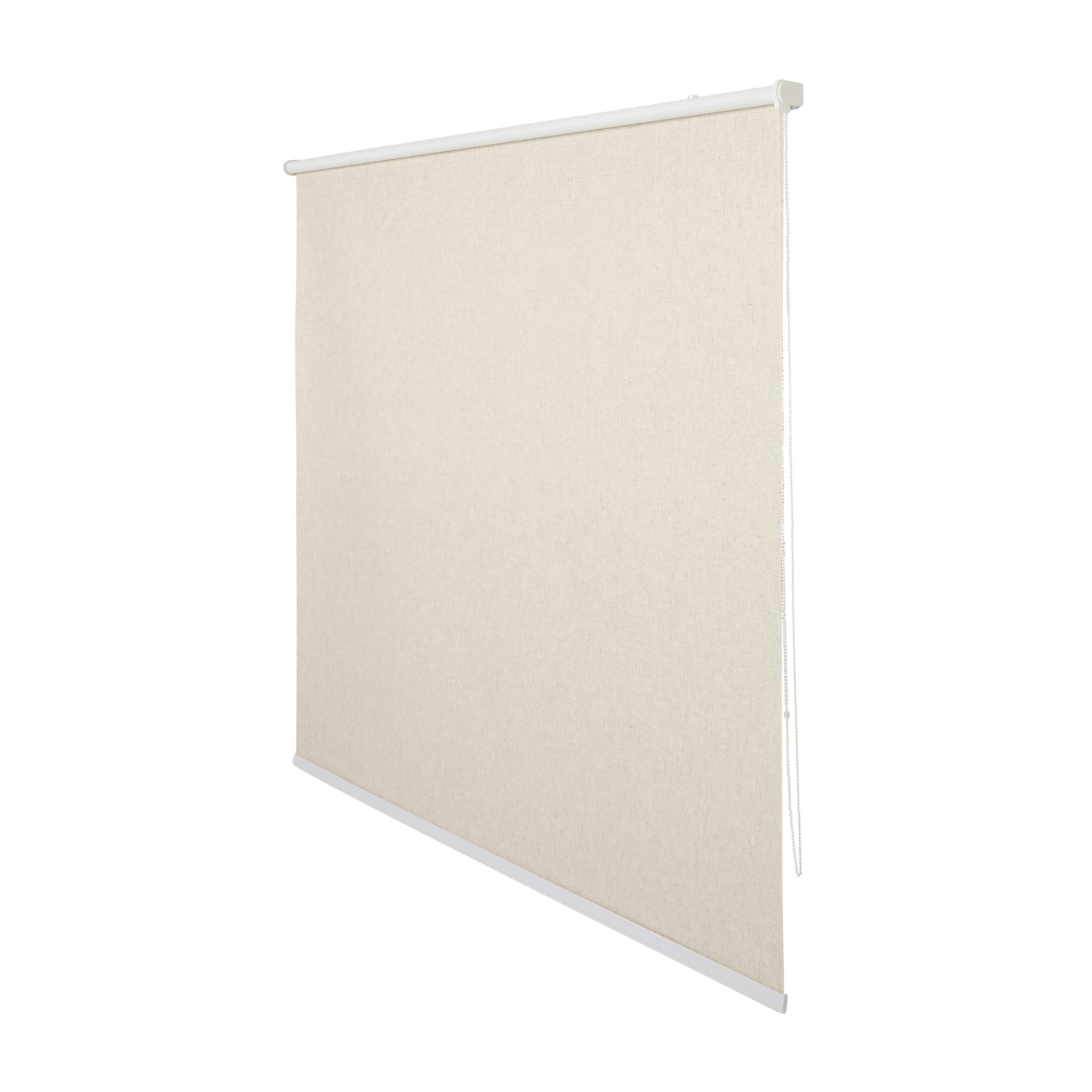 PERSIANA-ROLL-160-M-X-160-M-NATURAL-ROOT_ST3