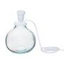 MINI-BASE-LUMINARIA-MESA-INCOLOR-JUG_ST0