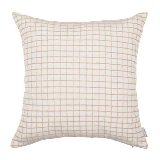 CAPA-ALMOFADA-43-CM-X-43-CM-NATURAL-BEGE-SCREEN_ST0