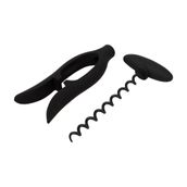 KIT-PARA-VINHO-C-4-PCS-PRETO-CROMADO-CORT-S_ST4