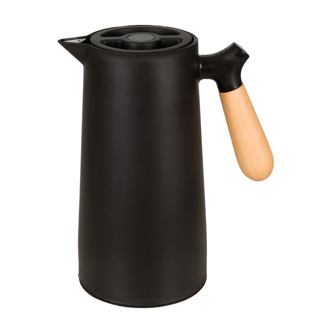 Garrafa Térmica 1 L Le Coffee