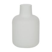 VASO-14-CM-FROST-VALAIS_ST0