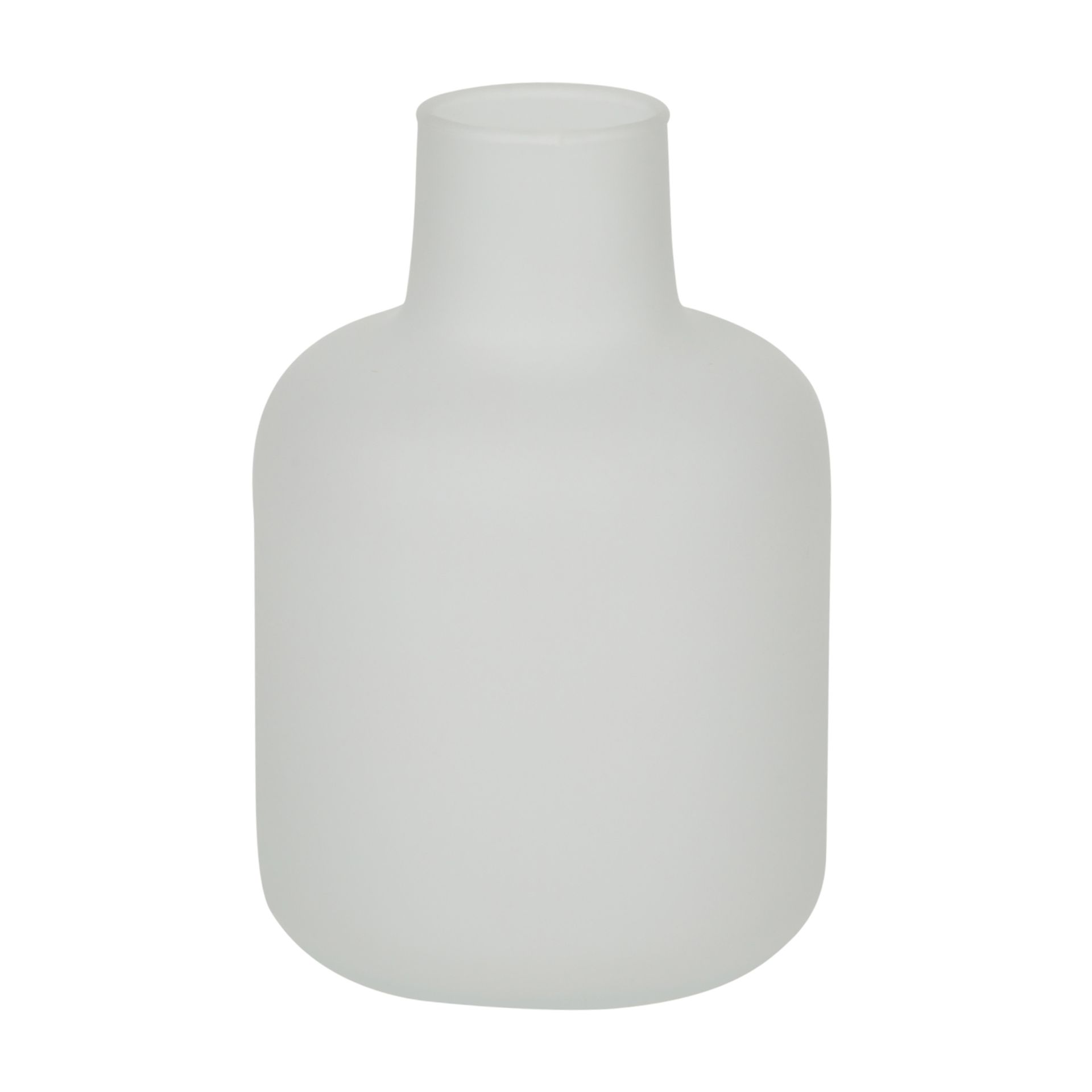 VASO-14-CM-FROST-VALAIS_ST0