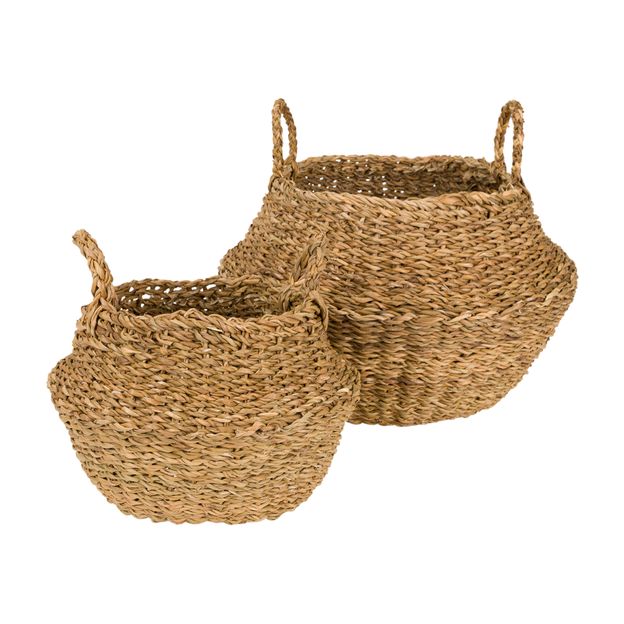 CESTO-REDONDO-COM-ALCA-38-CM-X-30-CM-X-30CM-FIBRA-NATURAL-TRENZA_ST4