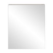 ARMARIO-C-ESPELHO-1-PORTA-58-CM-X-72-CM-PRETO-PRATA-HIDRIX_ST0