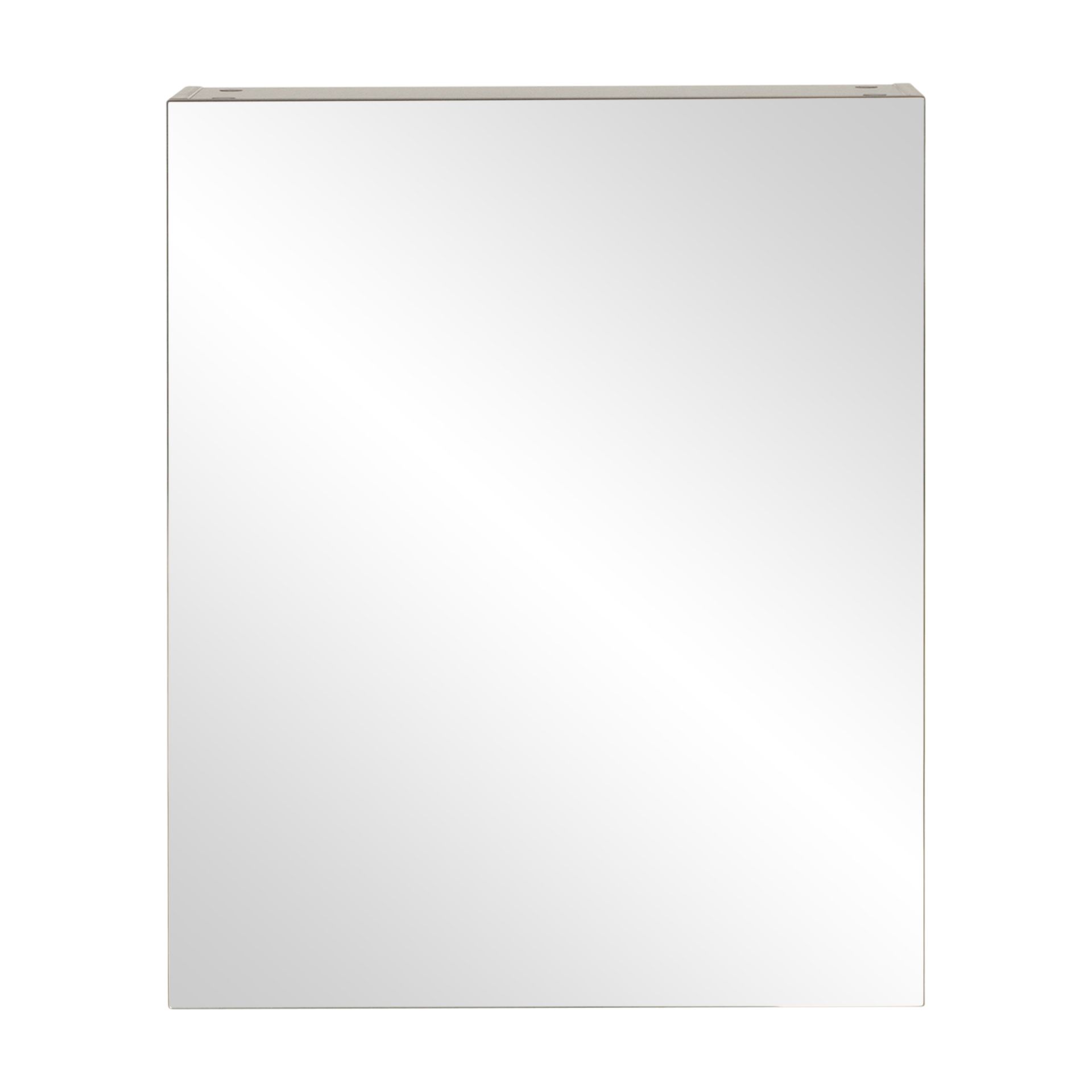 ARMARIO-C-ESPELHO-1-PORTA-58-CM-X-72-CM-PRETO-PRATA-HIDRIX_ST0