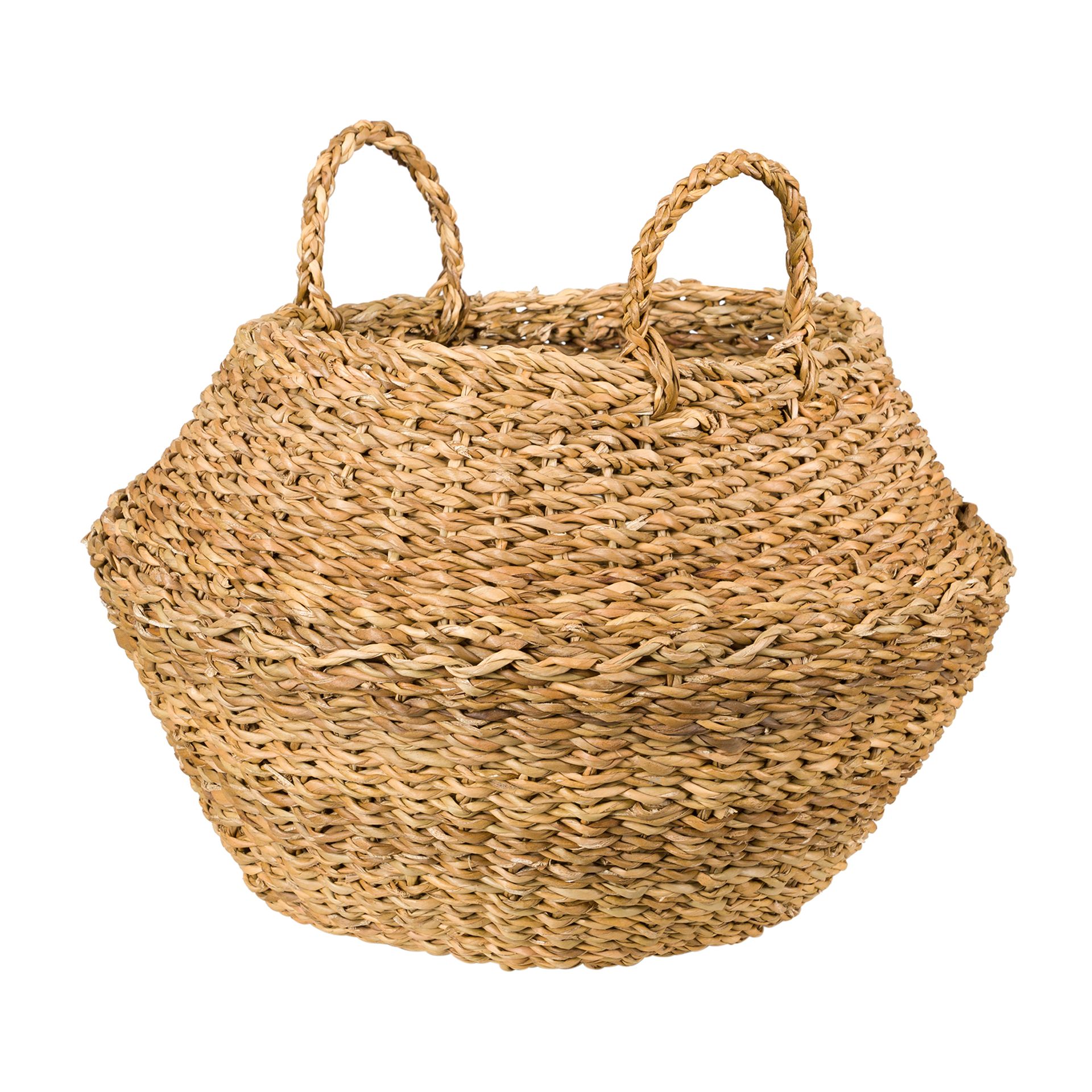 CESTO-REDONDO-COM-ALCA-38-CM-X-30-CM-X-30CM-FIBRA-NATURAL-TRENZA_ST1