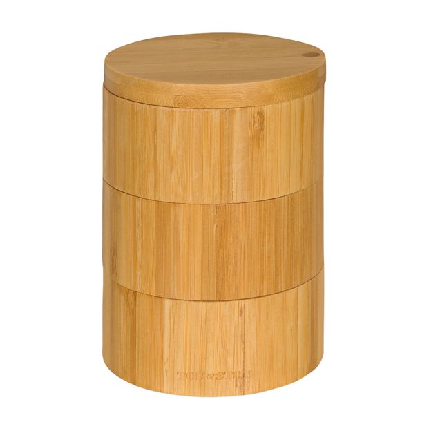 ORGANIZADOR-TRIPLO-BAMBU-BAMBOO_ST0