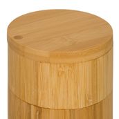 ORGANIZADOR-TRIPLO-BAMBU-BAMBOO_ST3