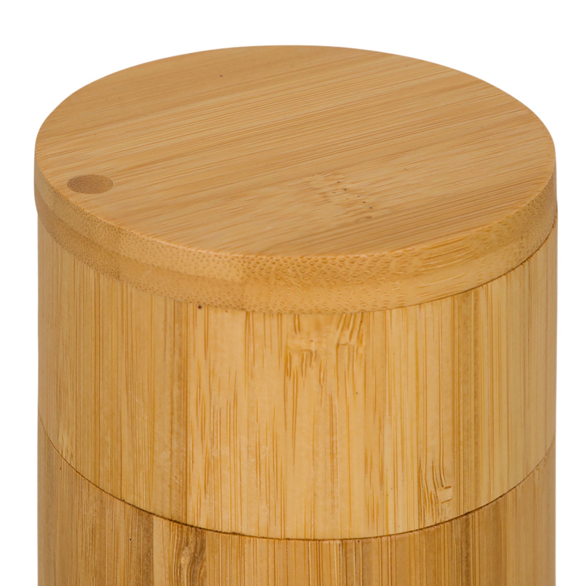 ORGANIZADOR-TRIPLO-BAMBU-BAMBOO_ST3