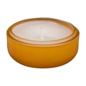 VELA-POTE-AREIA-HAYD-_ST2