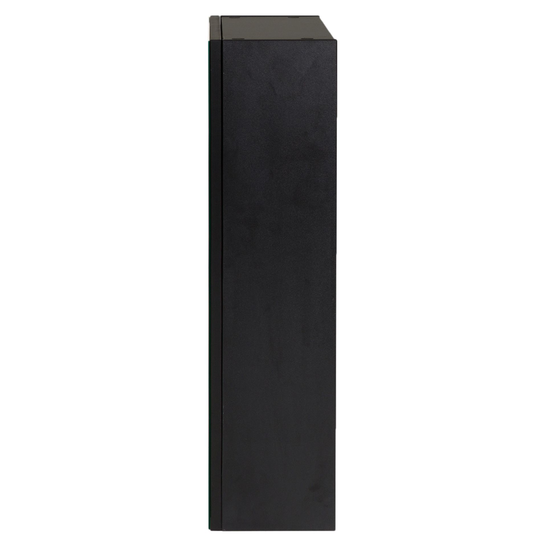 ARMARIO-C-ESPELHO-1-PORTA-58-CM-X-72-CM-PRETO-PRATA-HIDRIX_ST3