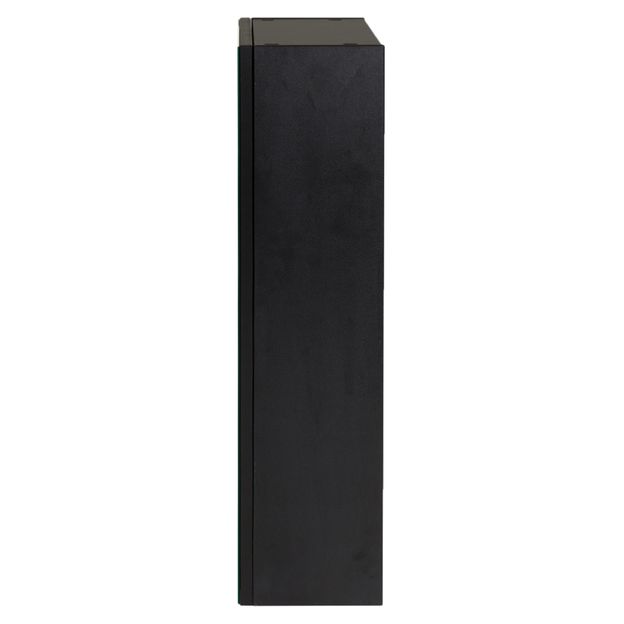 ARMARIO-C-ESPELHO-1-PORTA-58-CM-X-72-CM-PRETO-PRATA-HIDRIX_ST3