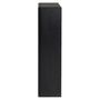 ARMARIO-C-ESPELHO-1-PORTA-58-CM-X-72-CM-PRETO-PRATA-HIDRIX_ST3