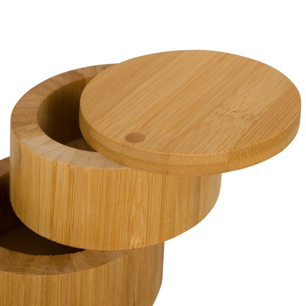 ORGANIZADOR-TRIPLO-BAMBU-BAMBOO_ST2