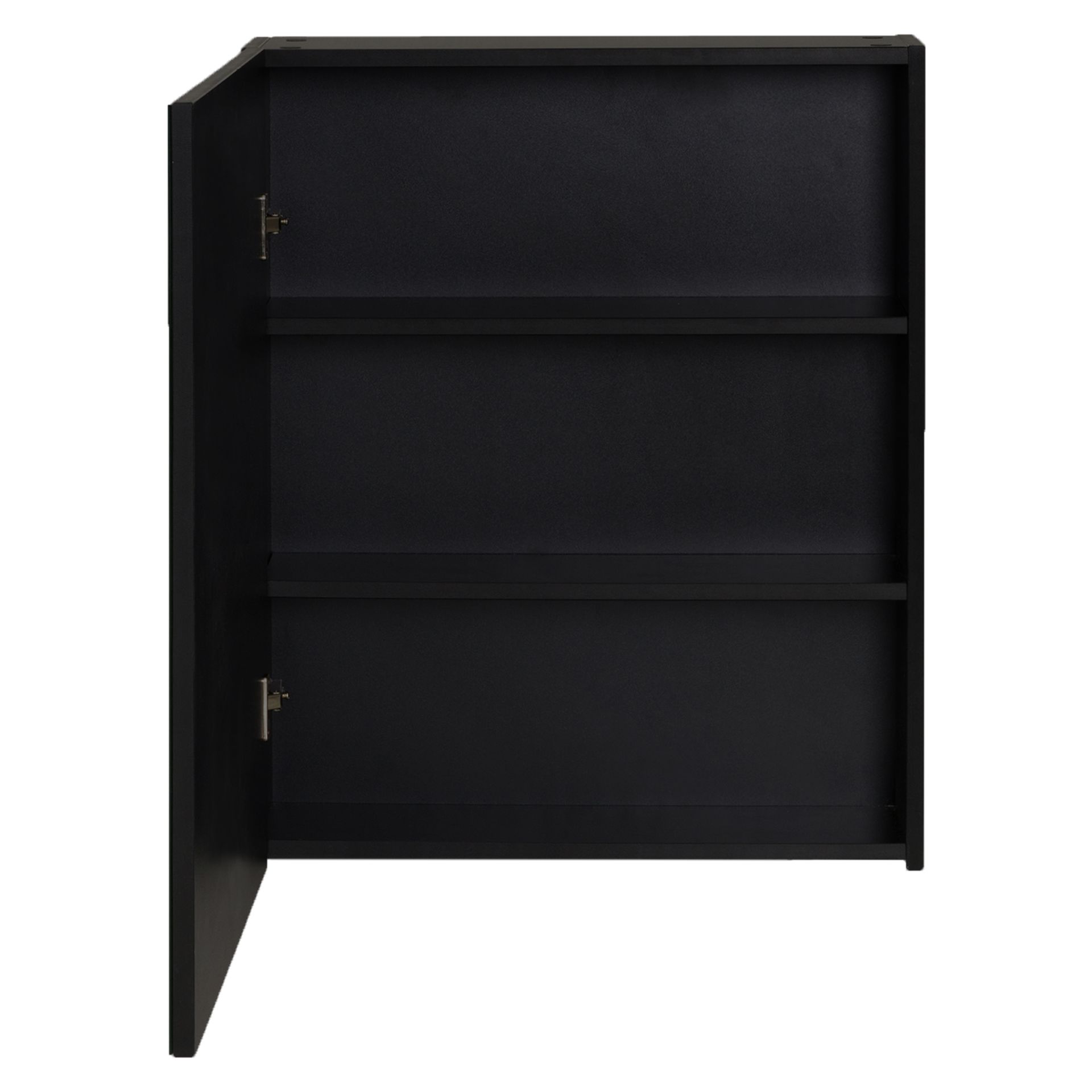 ARMARIO-C-ESPELHO-1-PORTA-58-CM-X-72-CM-PRETO-PRATA-HIDRIX_ST4