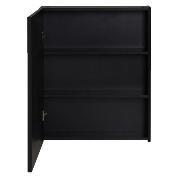 ARMARIO-C-ESPELHO-1-PORTA-58-CM-X-72-CM-PRETO-PRATA-HIDRIX_ST4