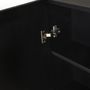 ARMARIO-C-ESPELHO-1-PORTA-58-CM-X-72-CM-PRETO-PRATA-HIDRIX_ST5