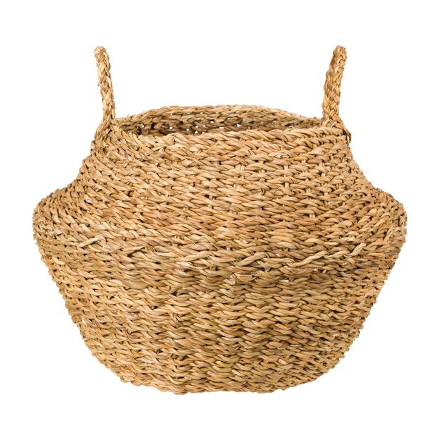 CESTO-REDONDO-COM-ALCA-38-CM-X-30-CM-X-30CM-FIBRA-NATURAL-TRENZA_ST0