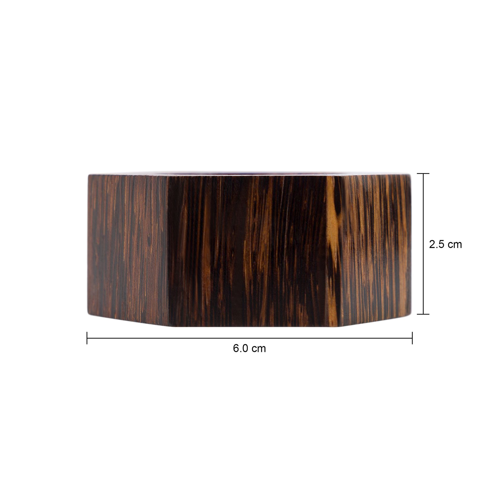 ARGOLA-GUARDANAPO-C-4-CASTANHO-GEAR_MED0