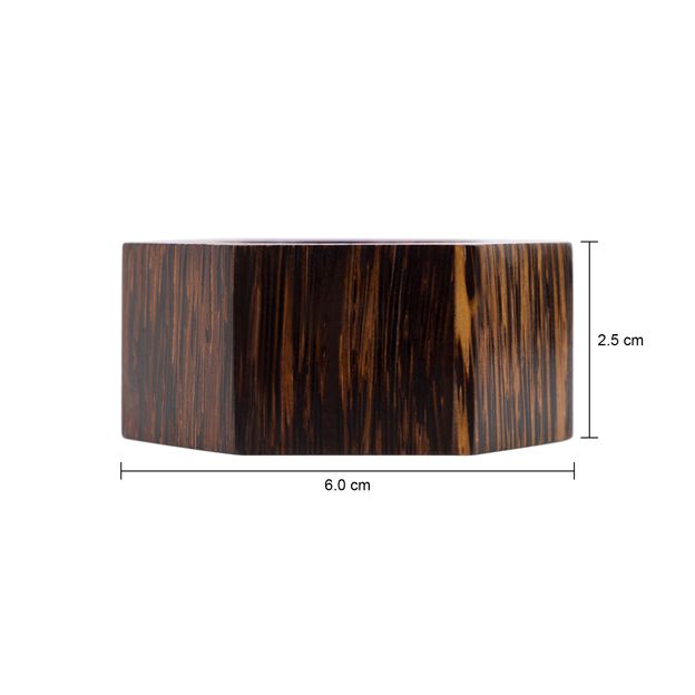 ARGOLA-GUARDANAPO-C-4-CASTANHO-GEAR_MED0