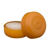 VELA-POTE-AREIA-HAYD-_ST0