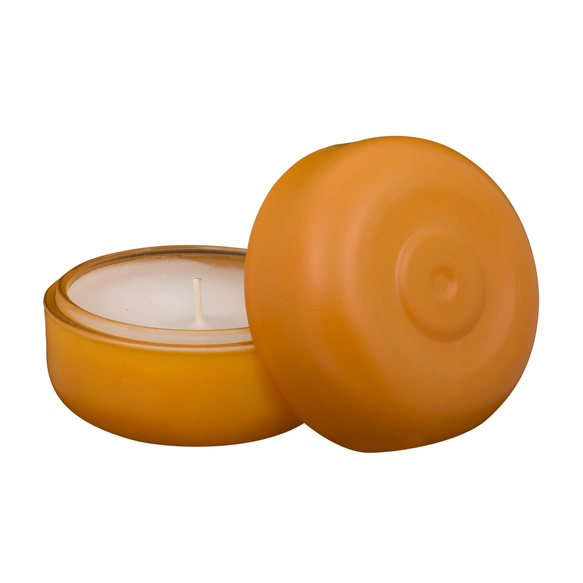 VELA-POTE-AREIA-HAYD-_ST0