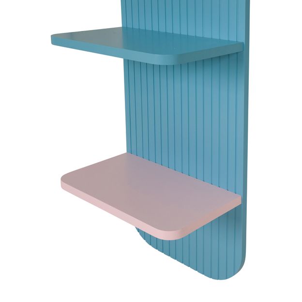 ENCANTADA-DA-RAIZA-COSTA-ESTANTE-35-CM-X-150-M-AZUL-ROSA-COZINHA-ENCANTADA-DA-RA-ZA-COSTA_ST3