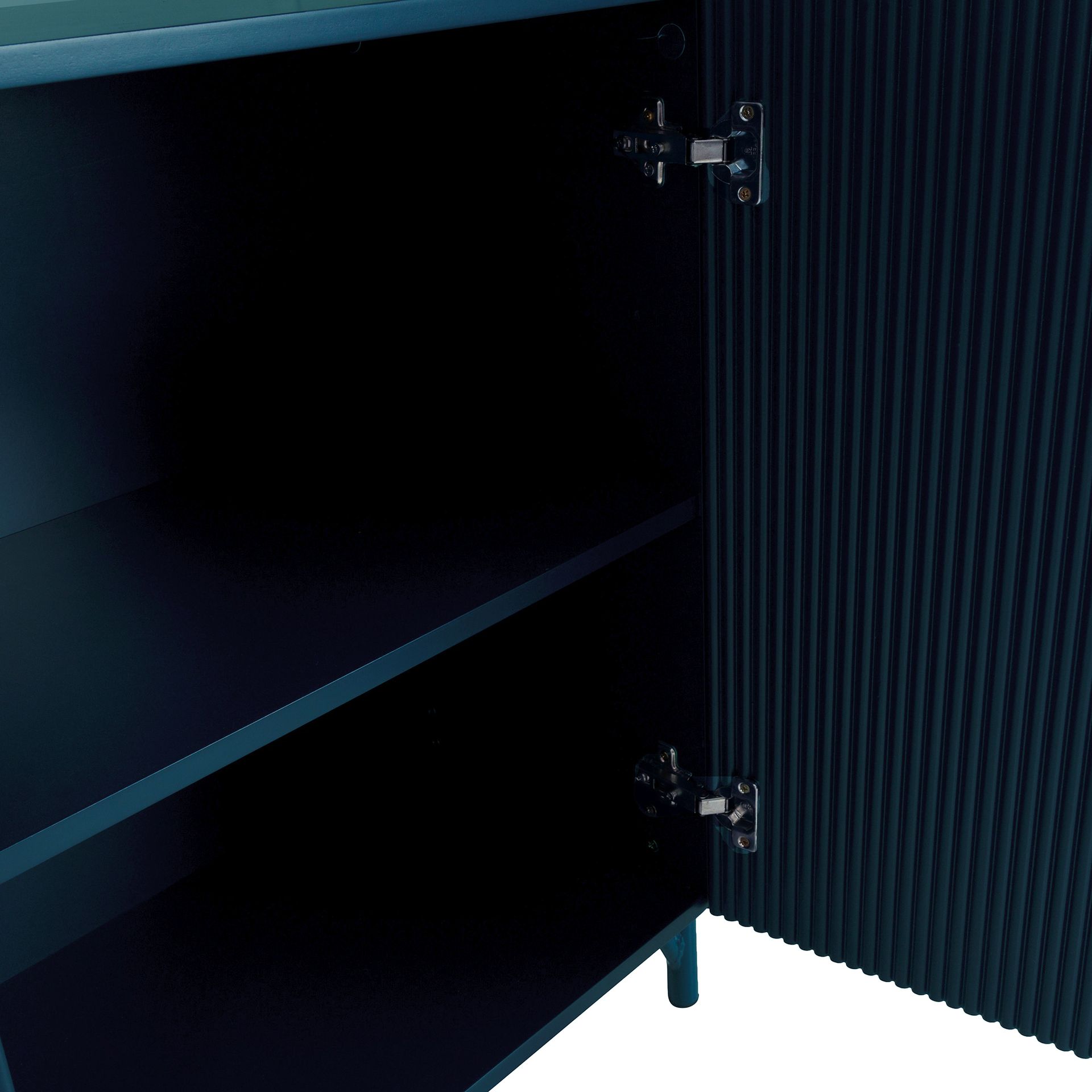 BUFFET-3-PORTAS-160-M-X-42-CM-GALAXY-BLUE-GALAXY-BLUE-LINHAS_ST6