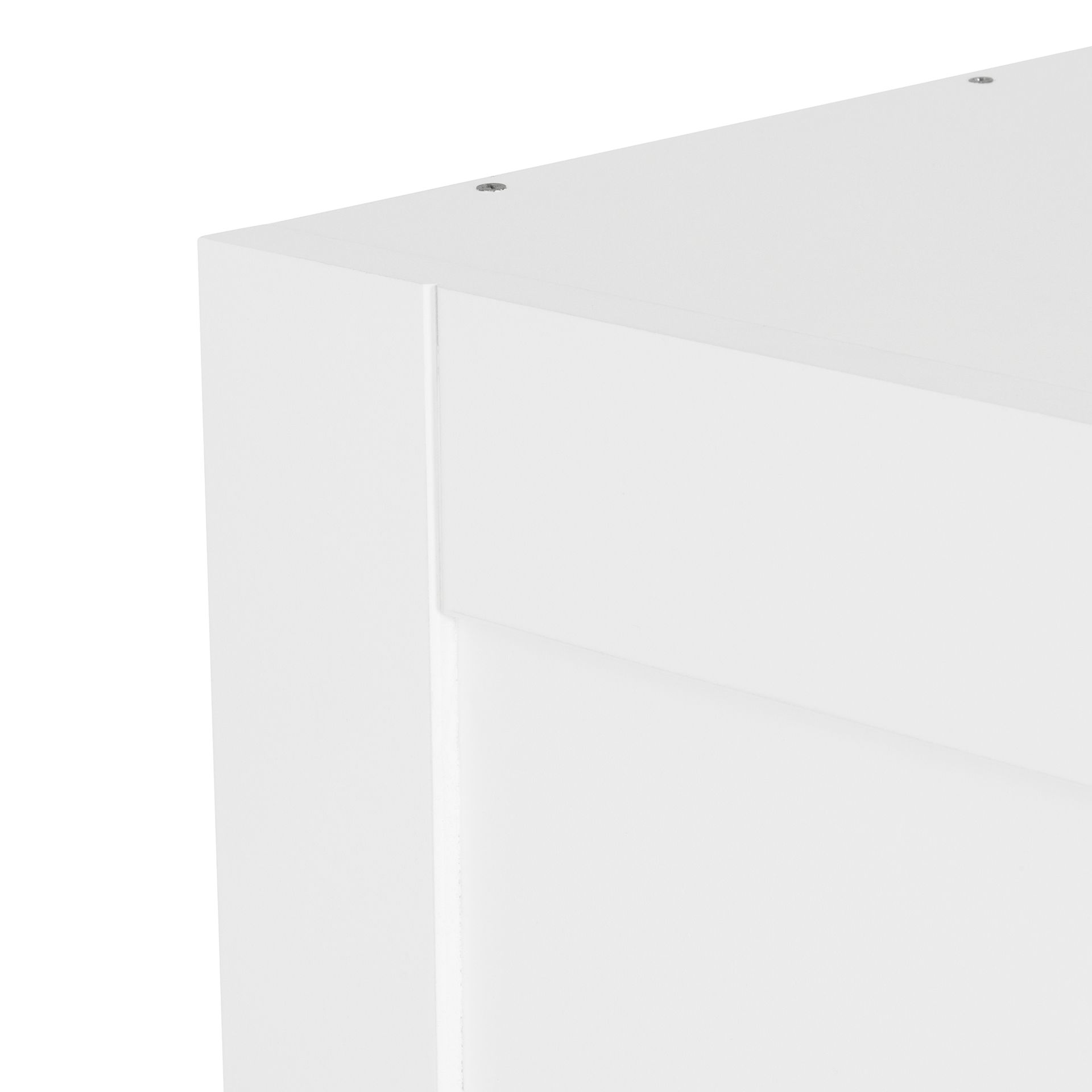 ARMARIO-SUPERIOR-120-M-1-PORTA-BASCULANTE-BRANCO-LOGBOX_ST9