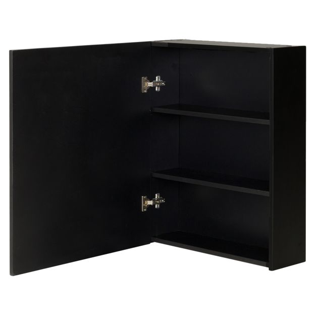 ARMARIO-C-ESPELHO-1-PORTA-58-CM-X-72-CM-PRETO-PRATA-HIDRIX_ST2