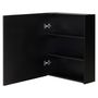 ARMARIO-C-ESPELHO-1-PORTA-58-CM-X-72-CM-PRETO-PRATA-HIDRIX_ST2