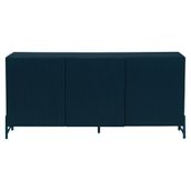 BUFFET-3-PORTAS-160-M-X-42-CM-GALAXY-BLUE-GALAXY-BLUE-LINHAS_ST0