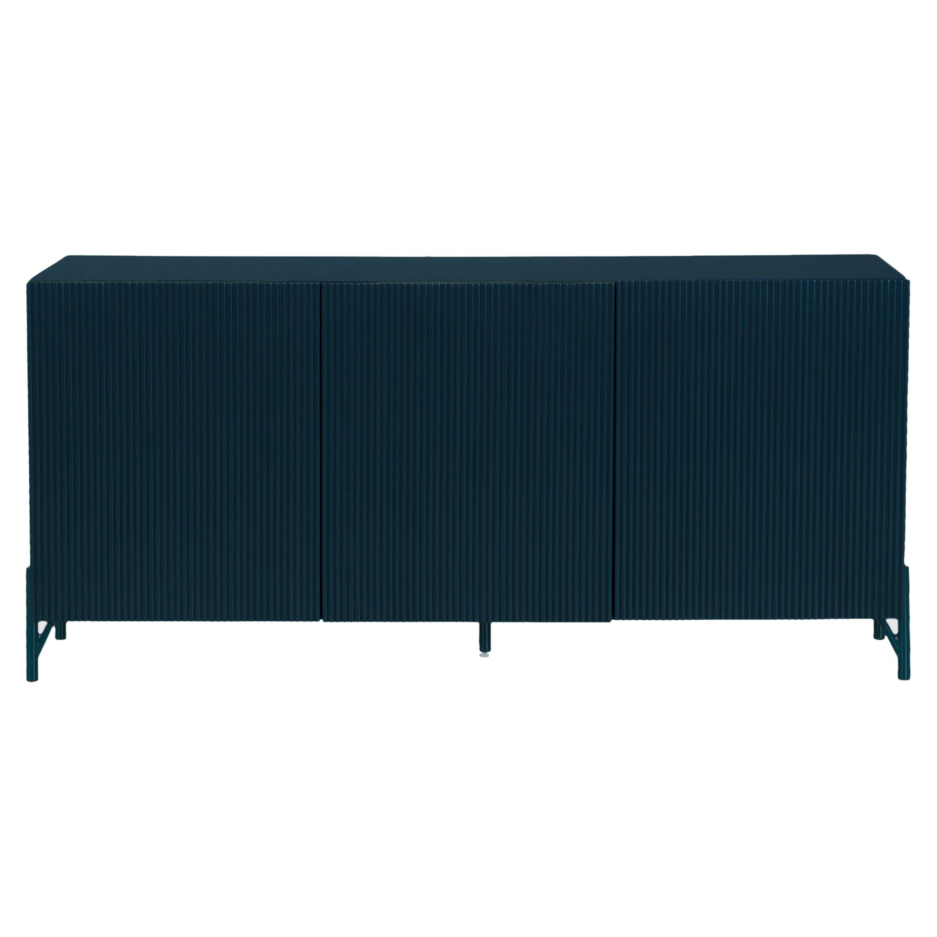 BUFFET-3-PORTAS-160-M-X-42-CM-GALAXY-BLUE-GALAXY-BLUE-LINHAS_ST0