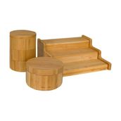 ORGANIZADOR-TRIPLO-BAMBU-BAMBOO_ST4