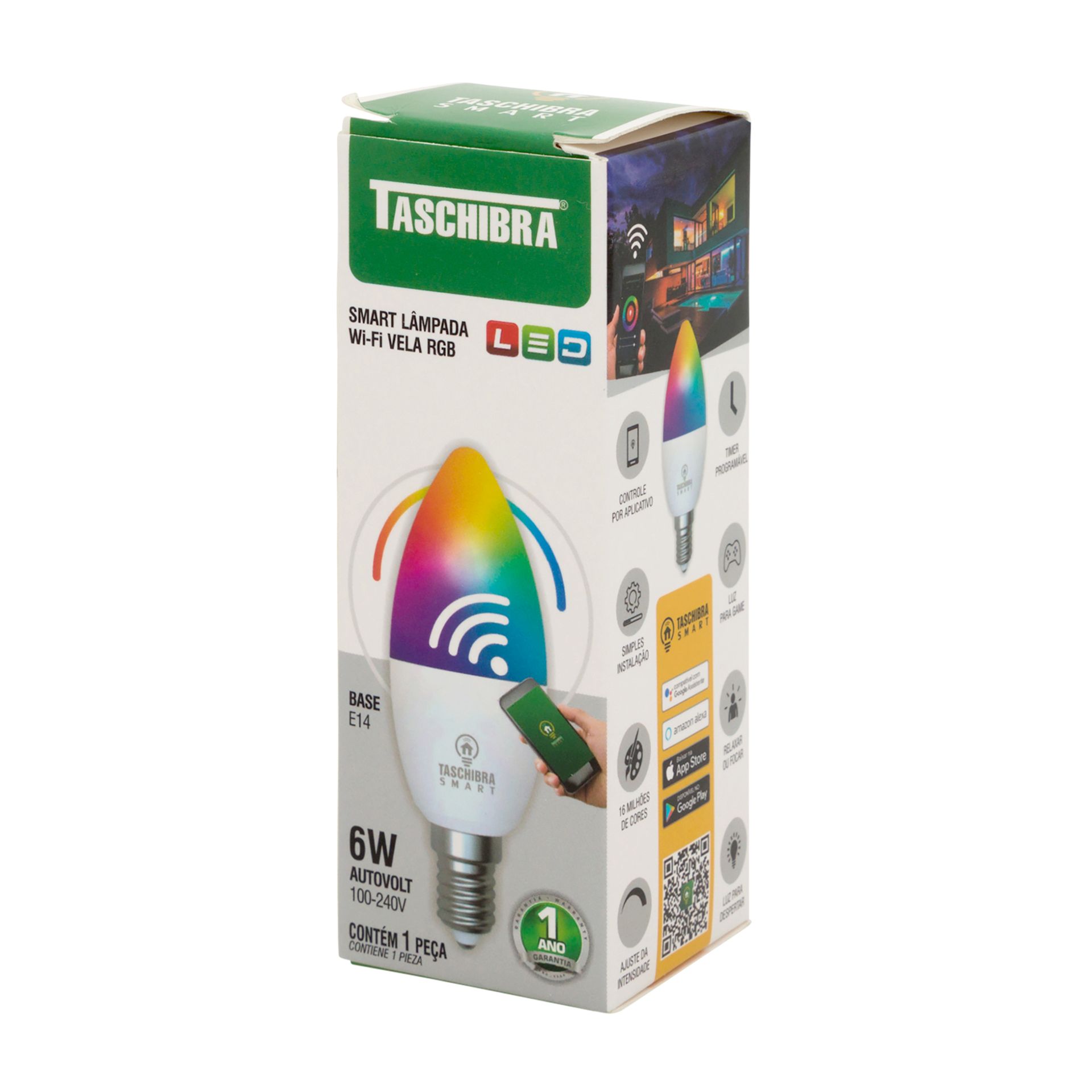 VELA-INTELIGENTE-RGB-E14-E27-6W-127-220V-TASCHIBRA-BRANCO-MULTICOR-TASCHIBRA_ST1