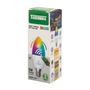 VELA-INTELIGENTE-RGB-E14-E27-6W-127-220V-TASCHIBRA-BRANCO-MULTICOR-TASCHIBRA_ST1