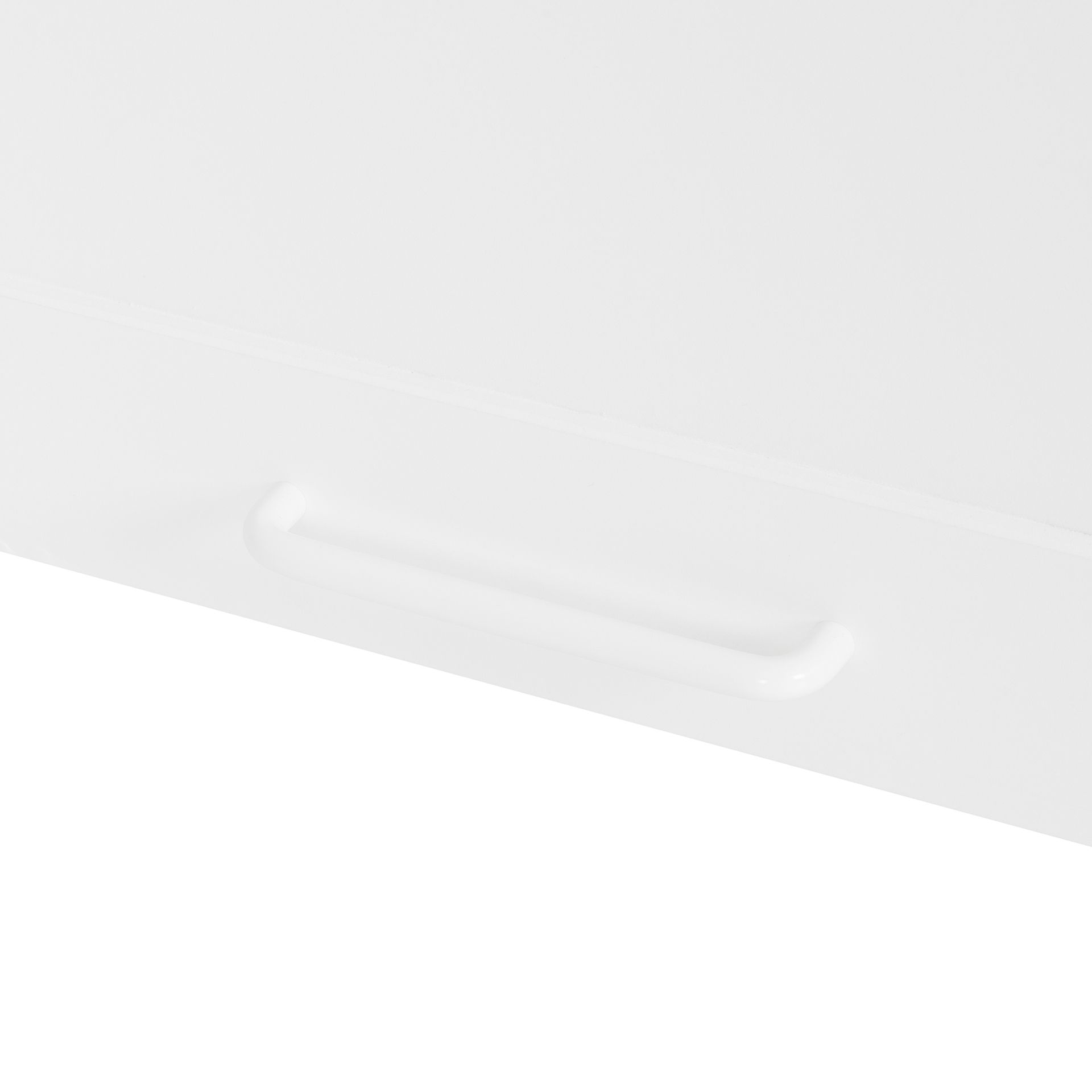 ARMARIO-SUPERIOR-120-M-1-PORTA-BASCULANTE-BRANCO-LOGBOX_ST8