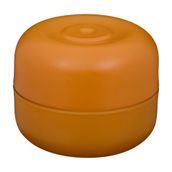 VELA-POTE-AREIA-HAYD-_ST3