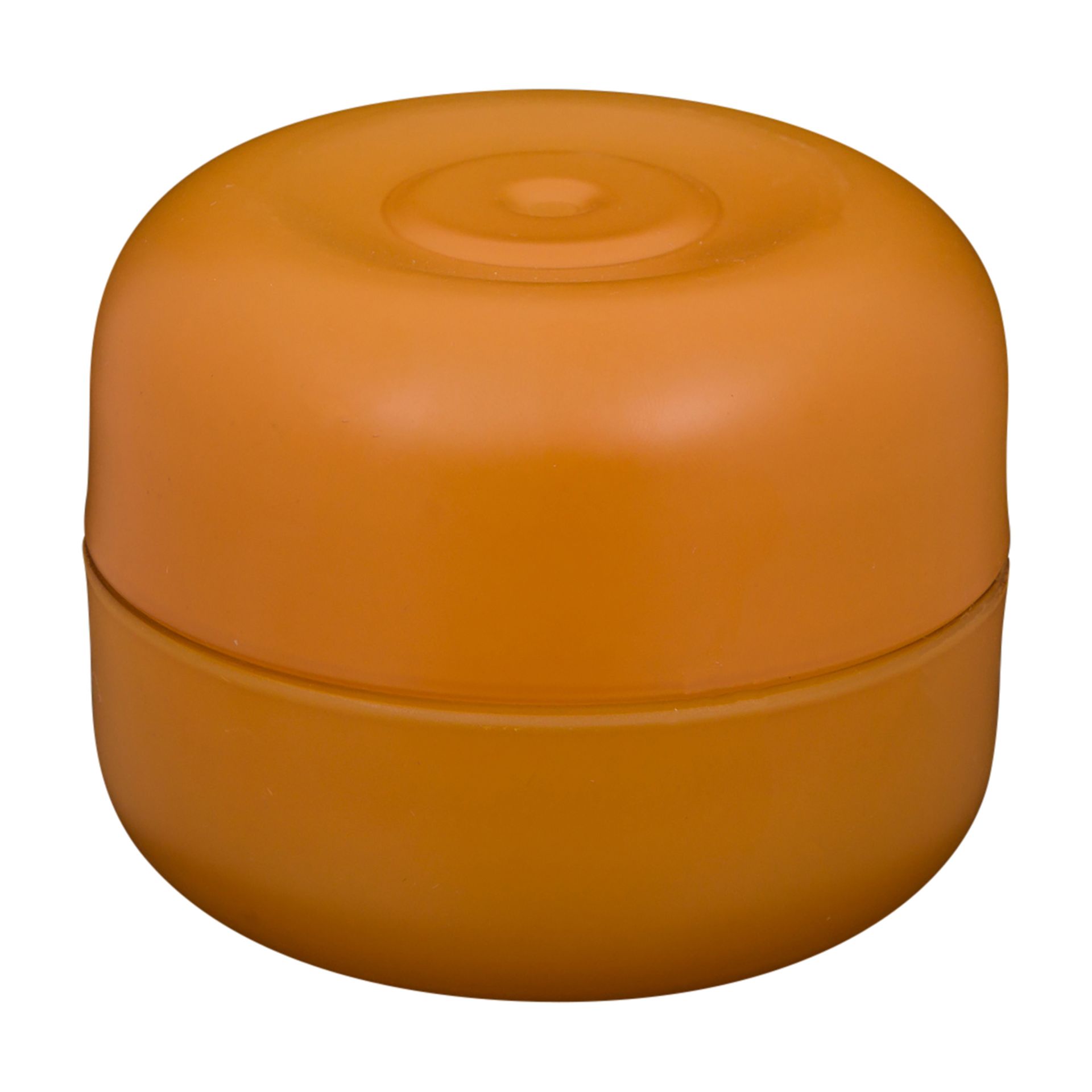 VELA-POTE-AREIA-HAYD-_ST3