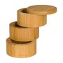 ORGANIZADOR-TRIPLO-BAMBU-BAMBOO_ST1