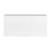 ARMARIO-SUPERIOR-120-M-1-PORTA-BASCULANTE-BRANCO-LOGBOX_ST0