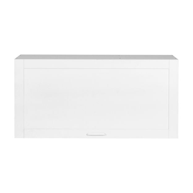 ARMARIO-SUPERIOR-120-M-1-PORTA-BASCULANTE-BRANCO-LOGBOX_ST0