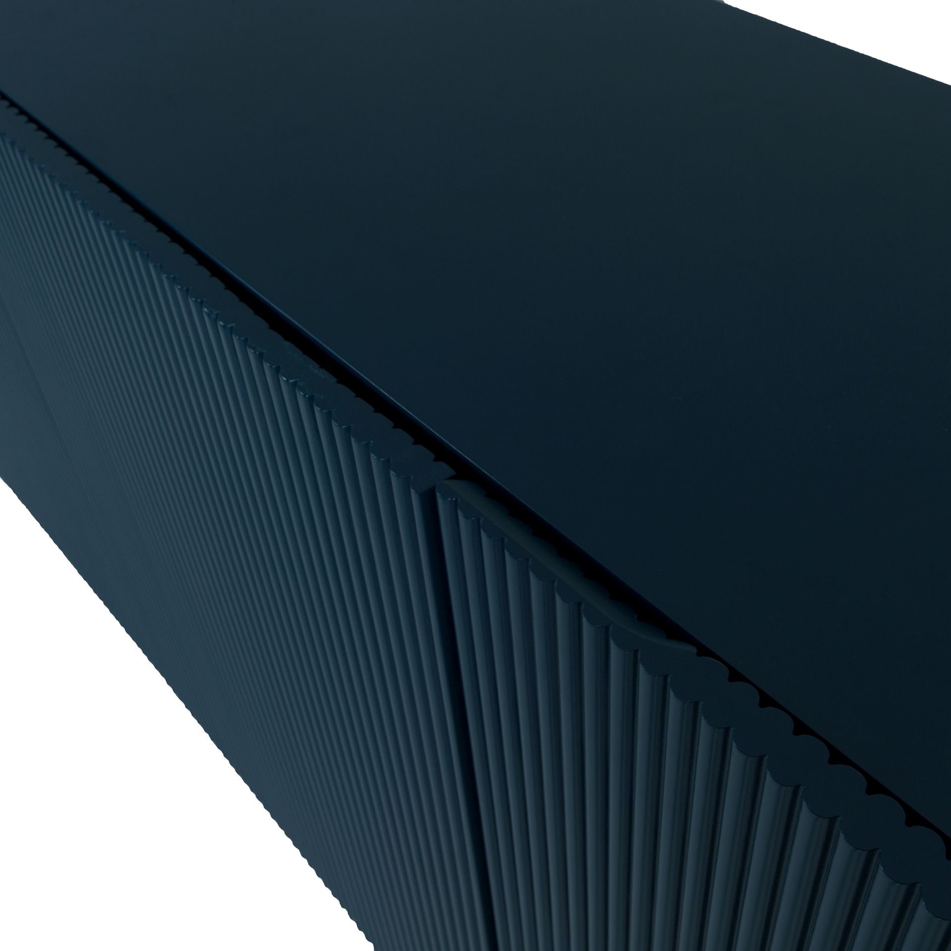 BUFFET-3-PORTAS-160-M-X-42-CM-GALAXY-BLUE-GALAXY-BLUE-LINHAS_ST7