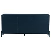 BUFFET-3-PORTAS-160-M-X-42-CM-GALAXY-BLUE-GALAXY-BLUE-LINHAS_ST5