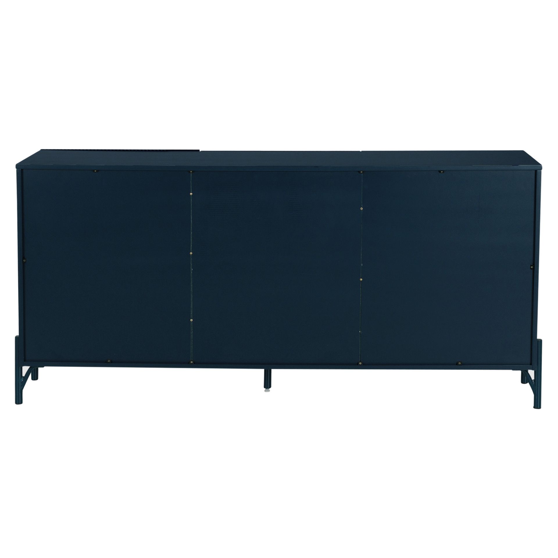 BUFFET-3-PORTAS-160-M-X-42-CM-GALAXY-BLUE-GALAXY-BLUE-LINHAS_ST5